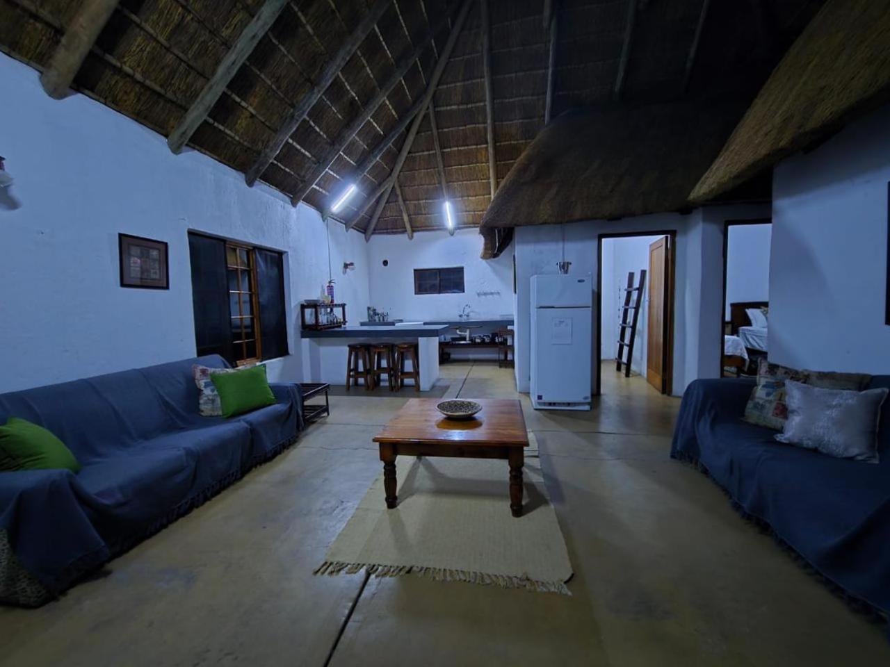 ואלווטר Kigeni Safari Lodge & Spa חדר תמונה