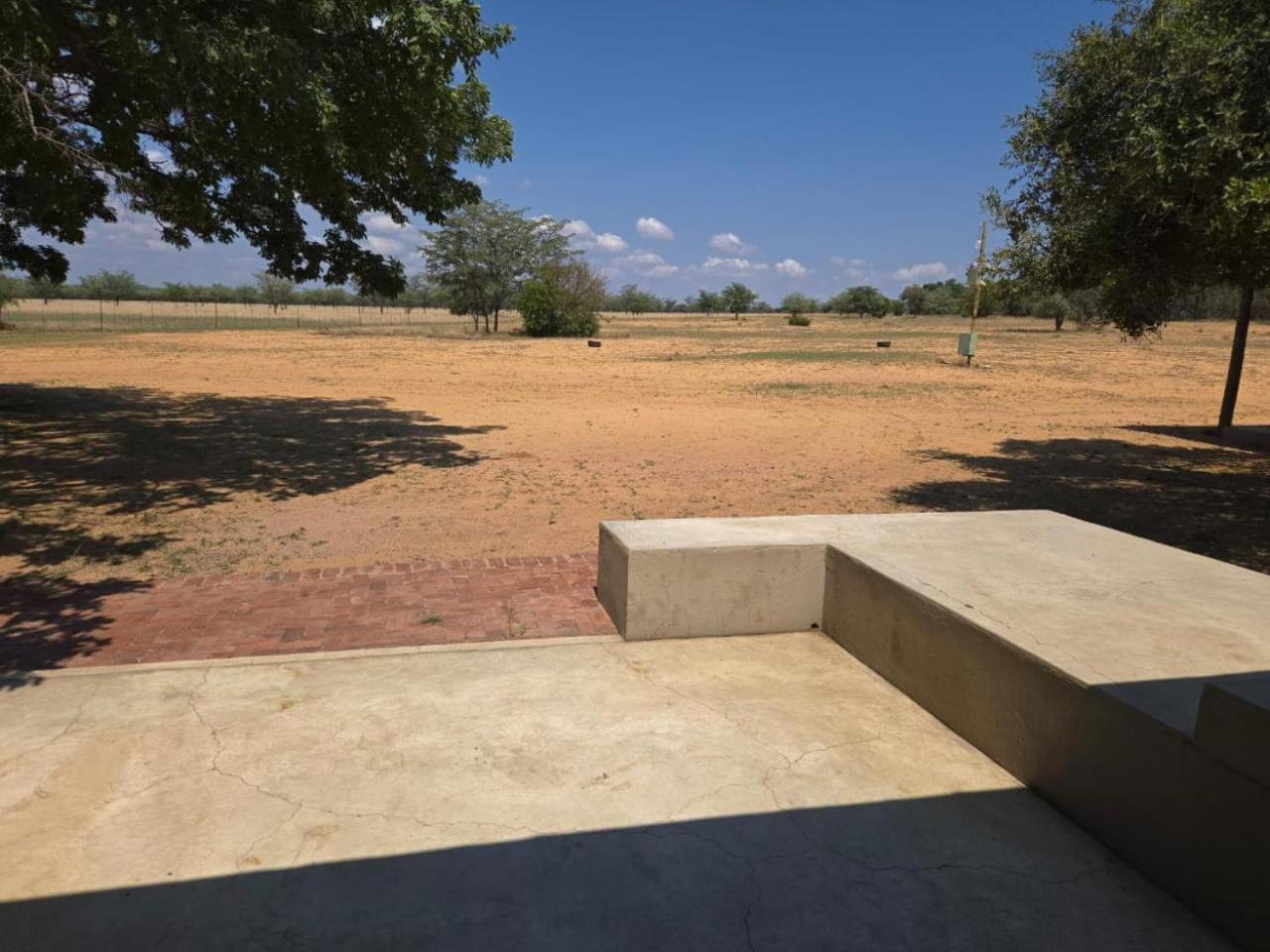 ואלווטר Kigeni Safari Lodge & Spa חדר תמונה