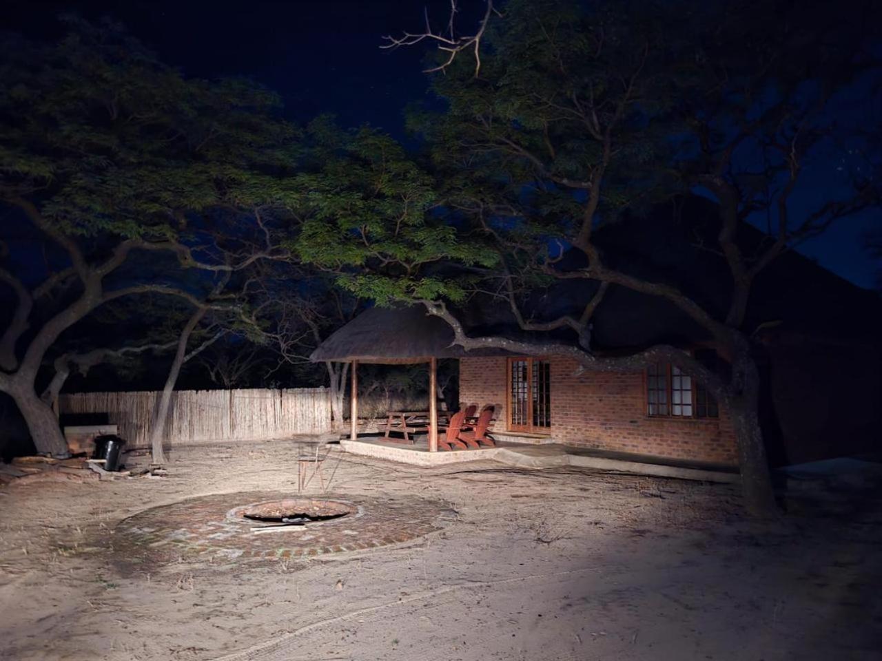 ואלווטר Kigeni Safari Lodge & Spa חדר תמונה