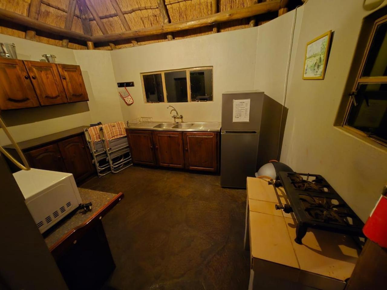 ואלווטר Kigeni Safari Lodge & Spa חדר תמונה