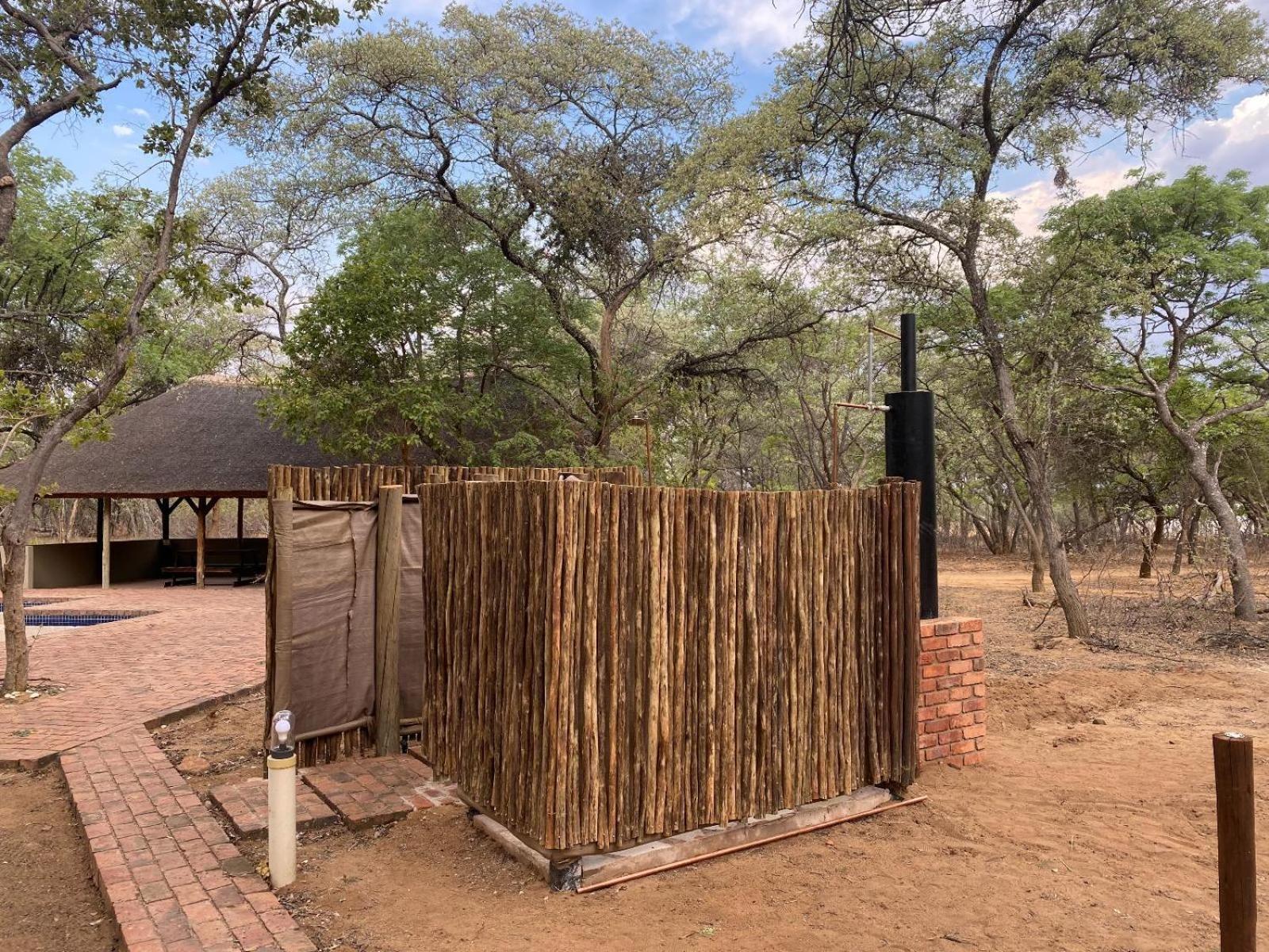 ואלווטר Kigeni Safari Lodge & Spa חדר תמונה