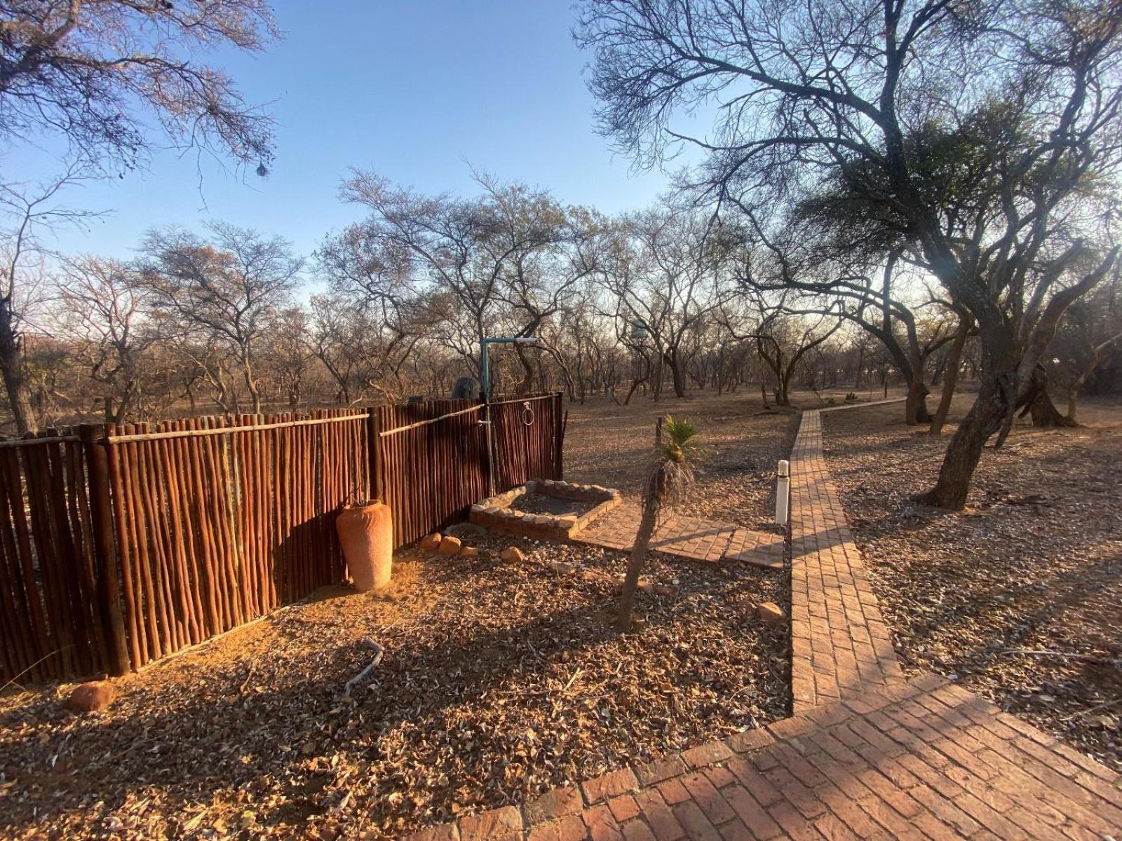 ואלווטר Kigeni Safari Lodge & Spa חדר תמונה