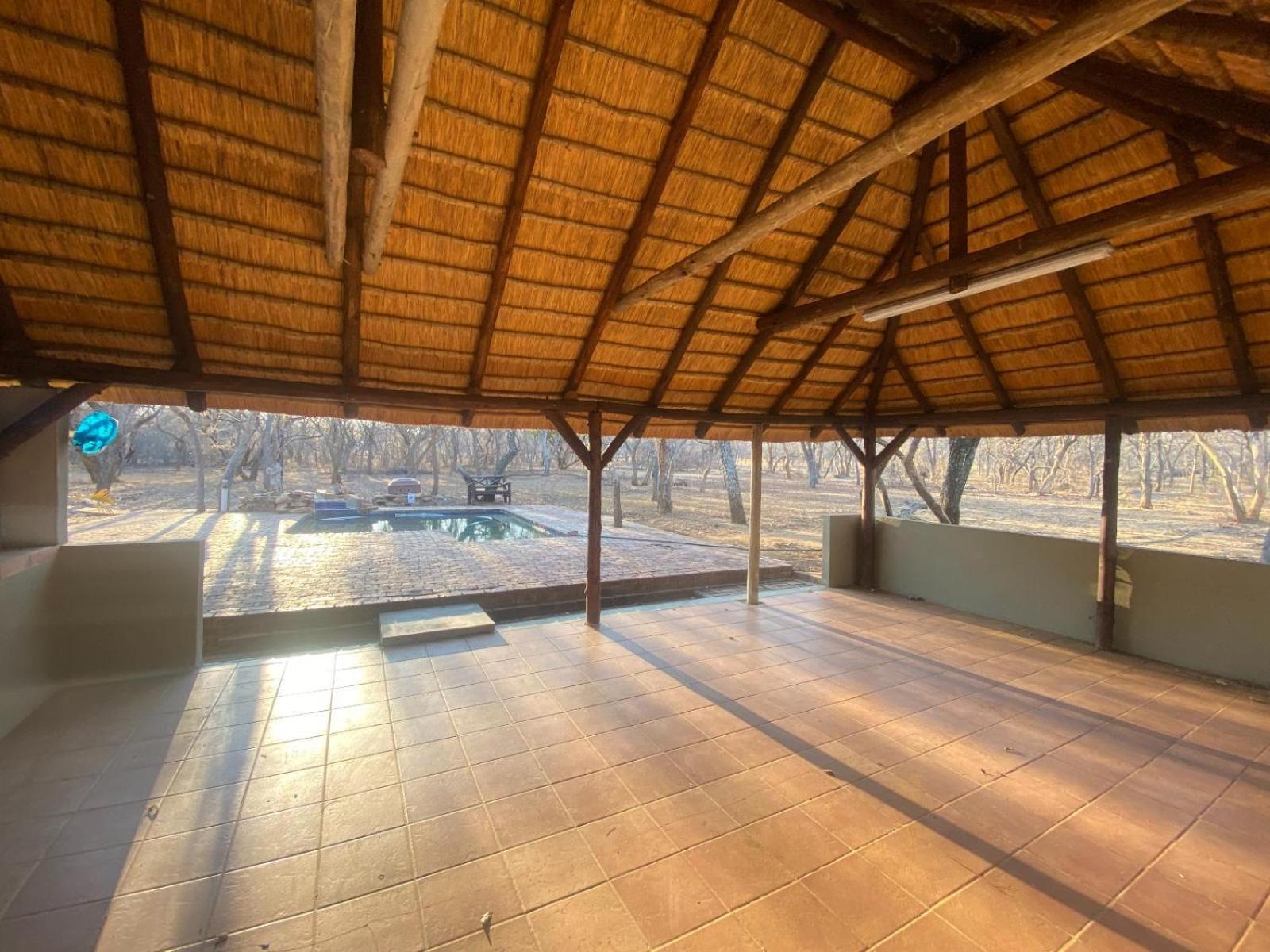 ואלווטר Kigeni Safari Lodge & Spa חדר תמונה
