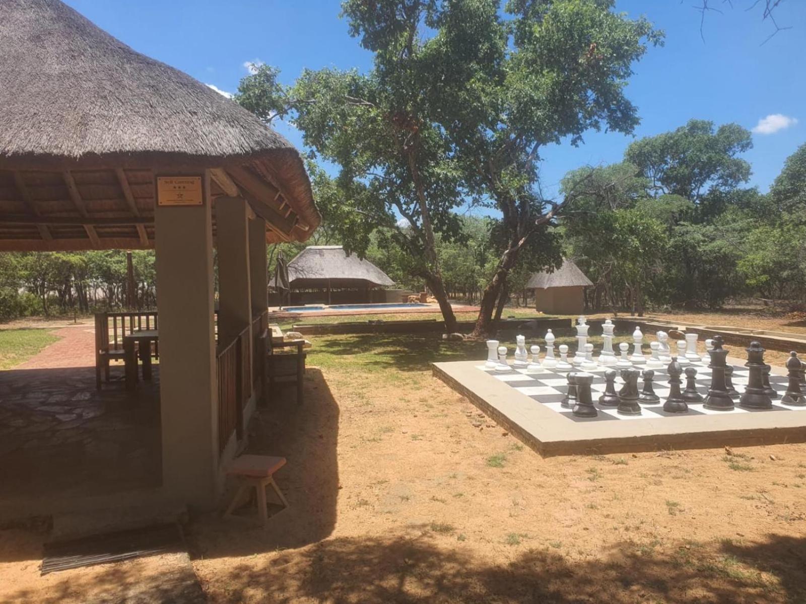 ואלווטר Kigeni Safari Lodge & Spa מראה חיצוני תמונה