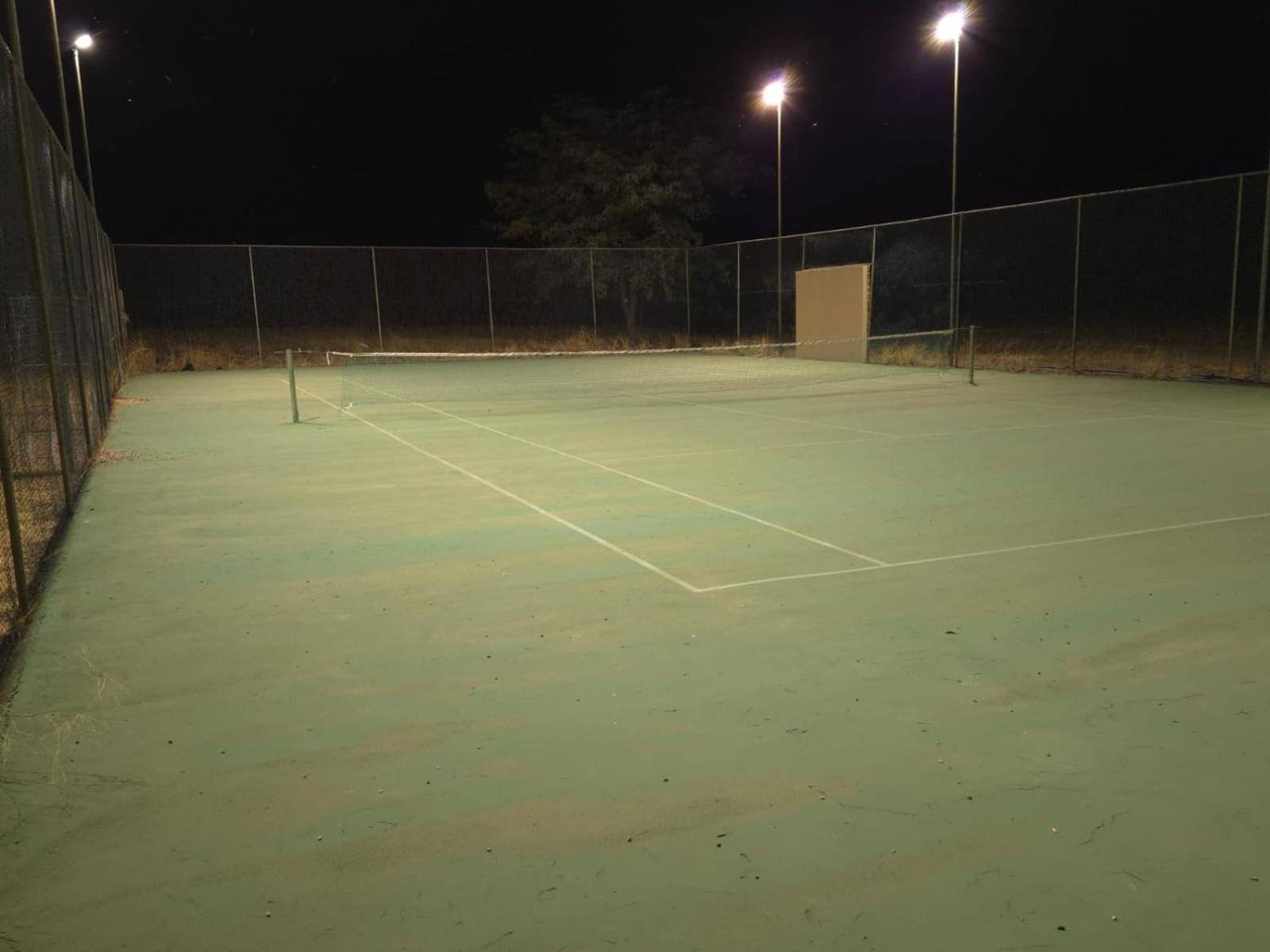 ואלווטר Kigeni Safari Lodge & Spa מראה חיצוני תמונה