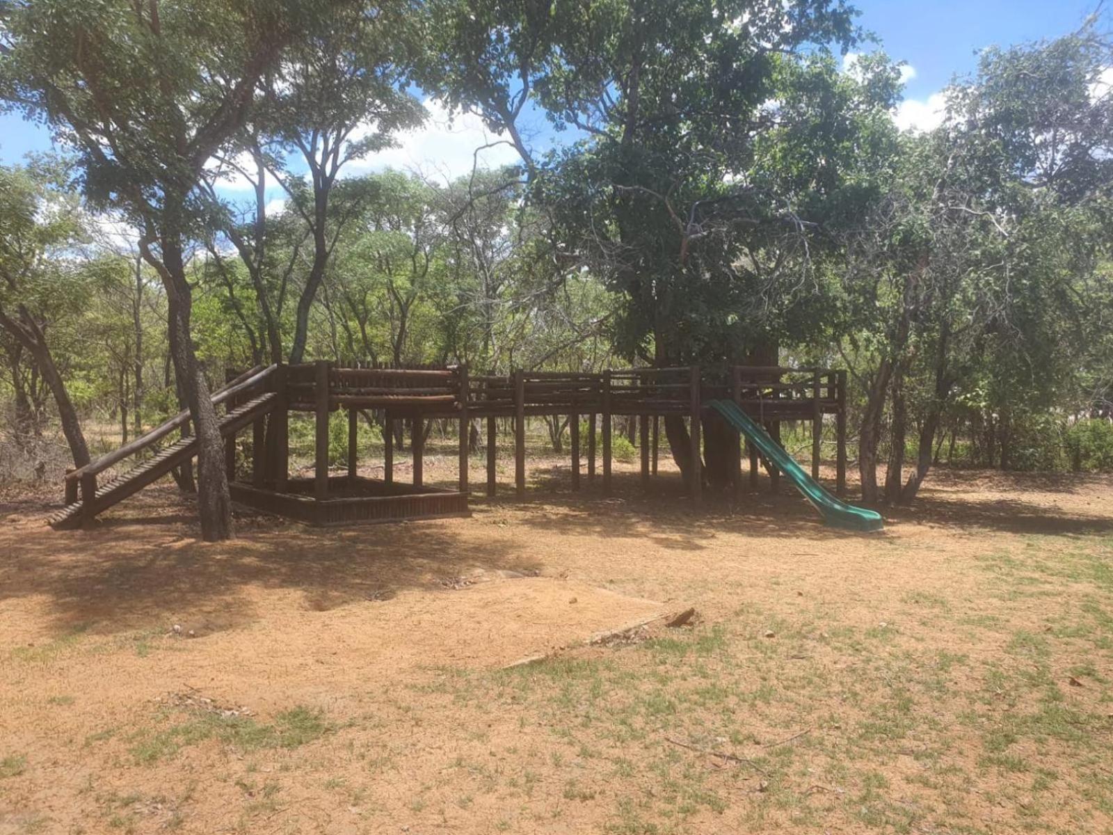 ואלווטר Kigeni Safari Lodge & Spa מראה חיצוני תמונה