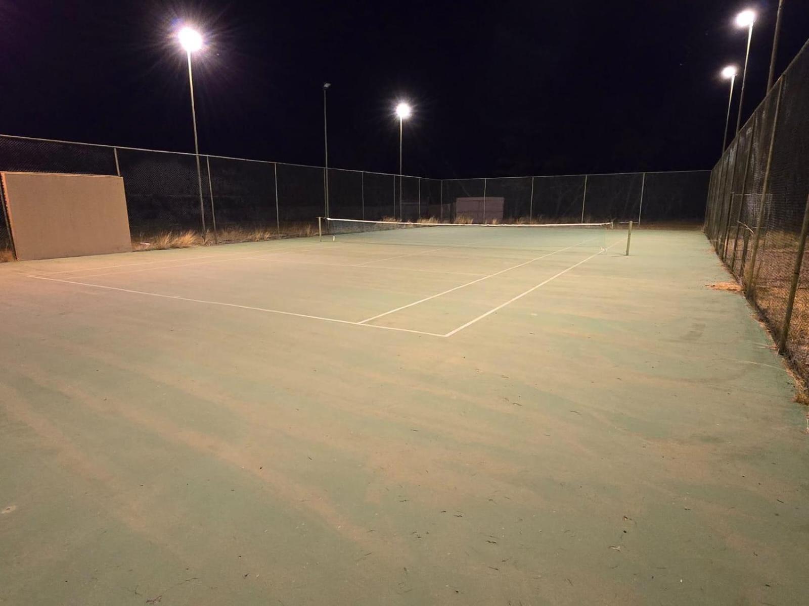 ואלווטר Kigeni Safari Lodge & Spa מראה חיצוני תמונה