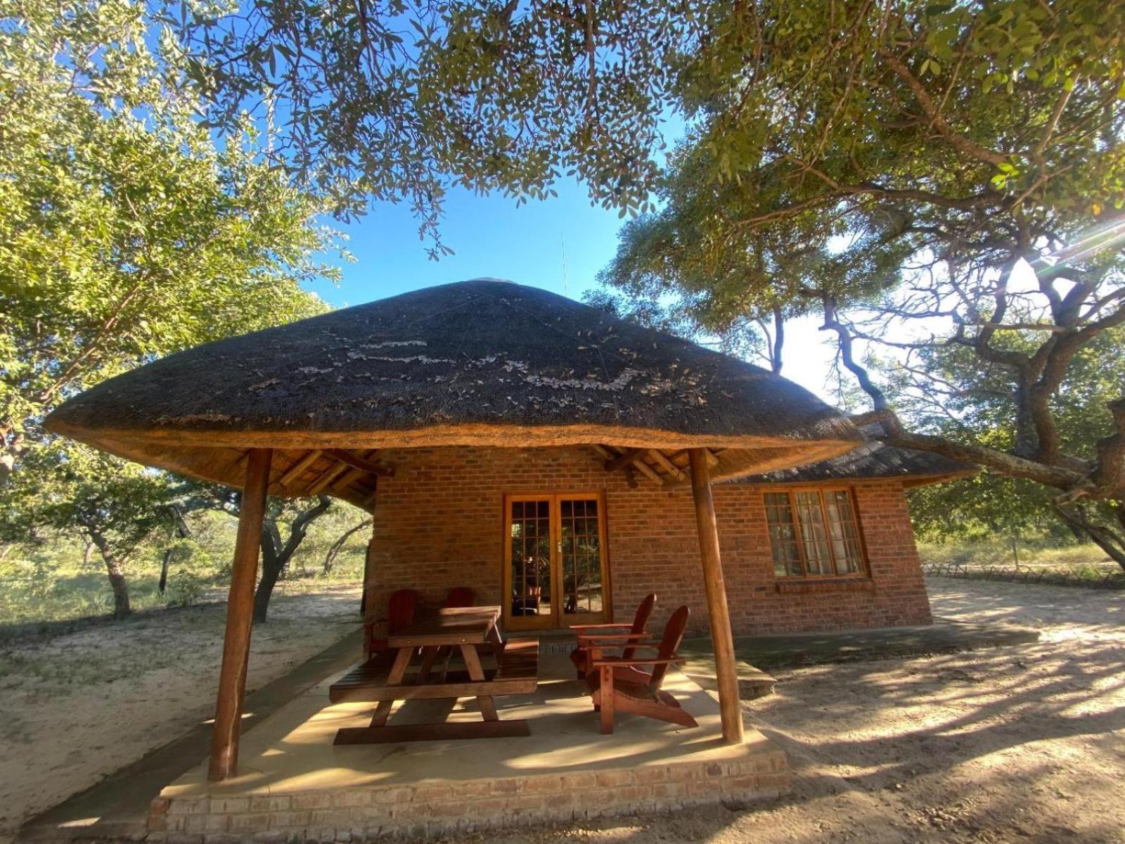 ואלווטר Kigeni Safari Lodge & Spa מראה חיצוני תמונה